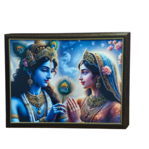 Mad Masters Customized Collage Photo Frames for Wall, Personalised Photo Frame with Photo Upload for Couple, Family, Kids in Bedroom, Living Room and Gift... Colour:3 Images